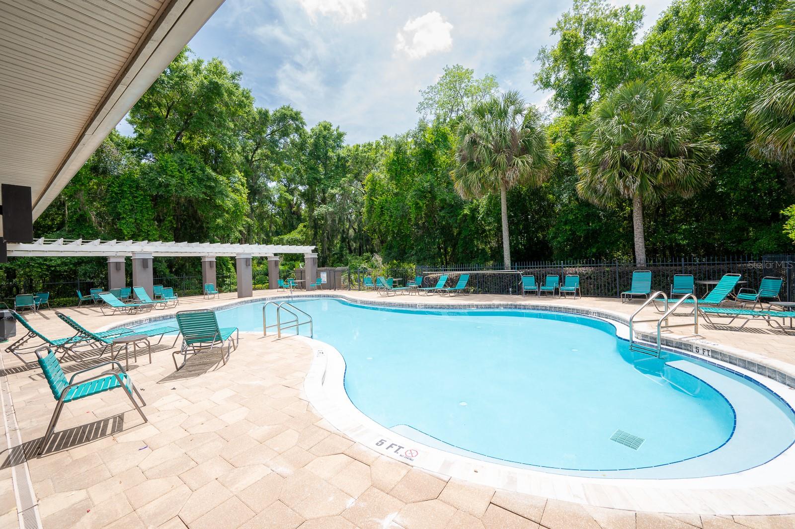 13537 NW 7TH RD, NEWBERRY, FL — photo 47