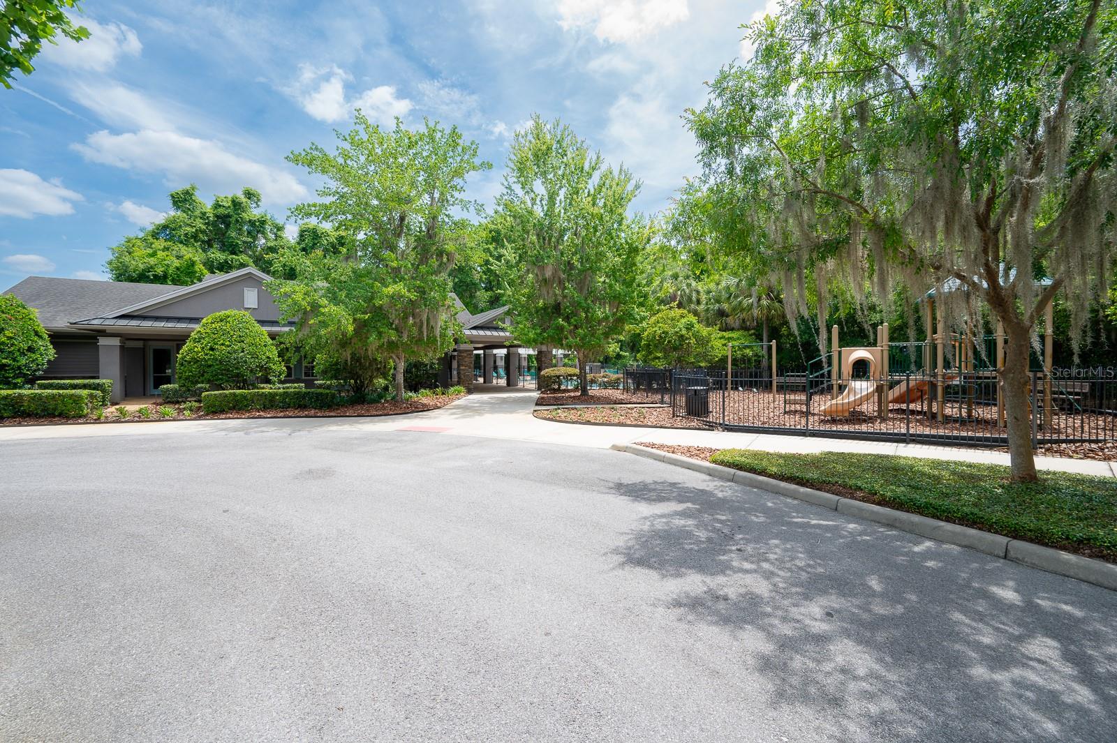 13537 NW 7TH RD, NEWBERRY, FL — photo 55