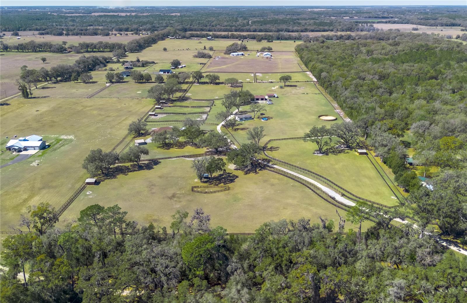 4700 NW 157TH CT, MORRISTON, FL — photo 11