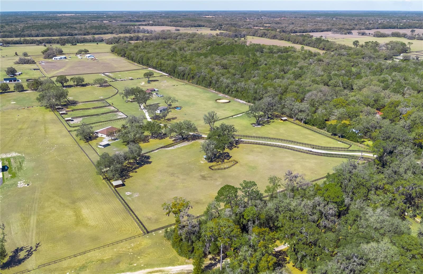 4700 NW 157TH CT, MORRISTON, FL — photo 12