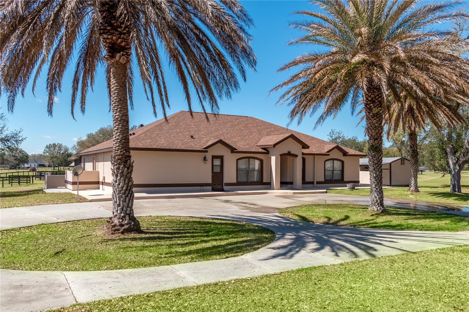 4700 NW 157TH CT, MORRISTON, FL — photo 15