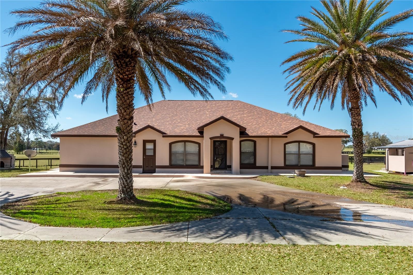 4700 NW 157TH CT, MORRISTON, FL — photo 3
