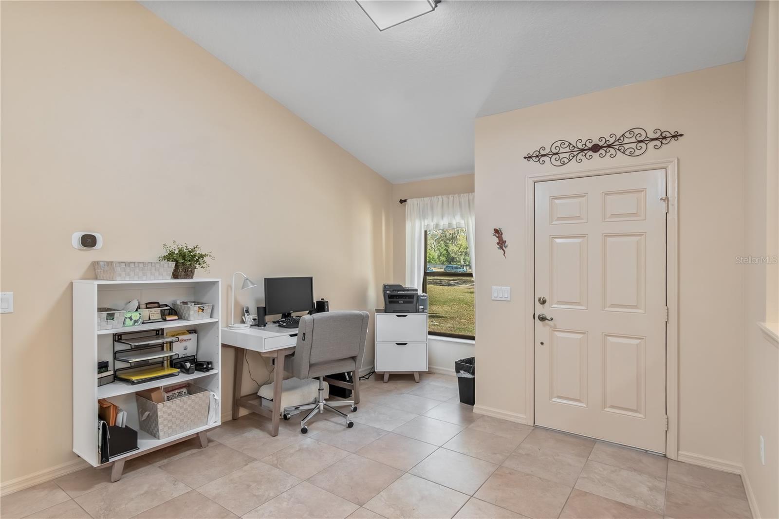 4700 NW 157TH CT, MORRISTON, FL — photo 19