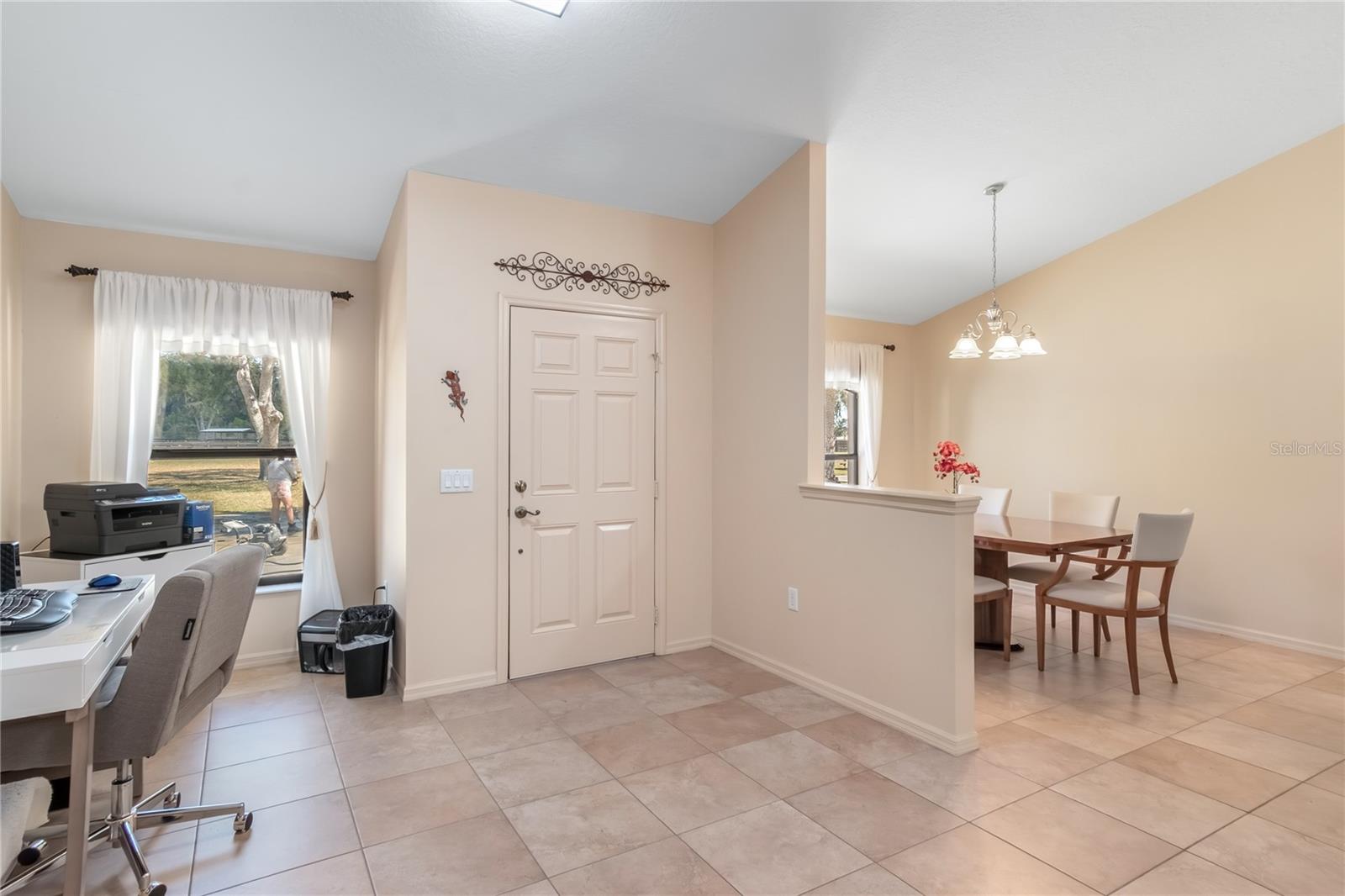 4700 NW 157TH CT, MORRISTON, FL — photo 20