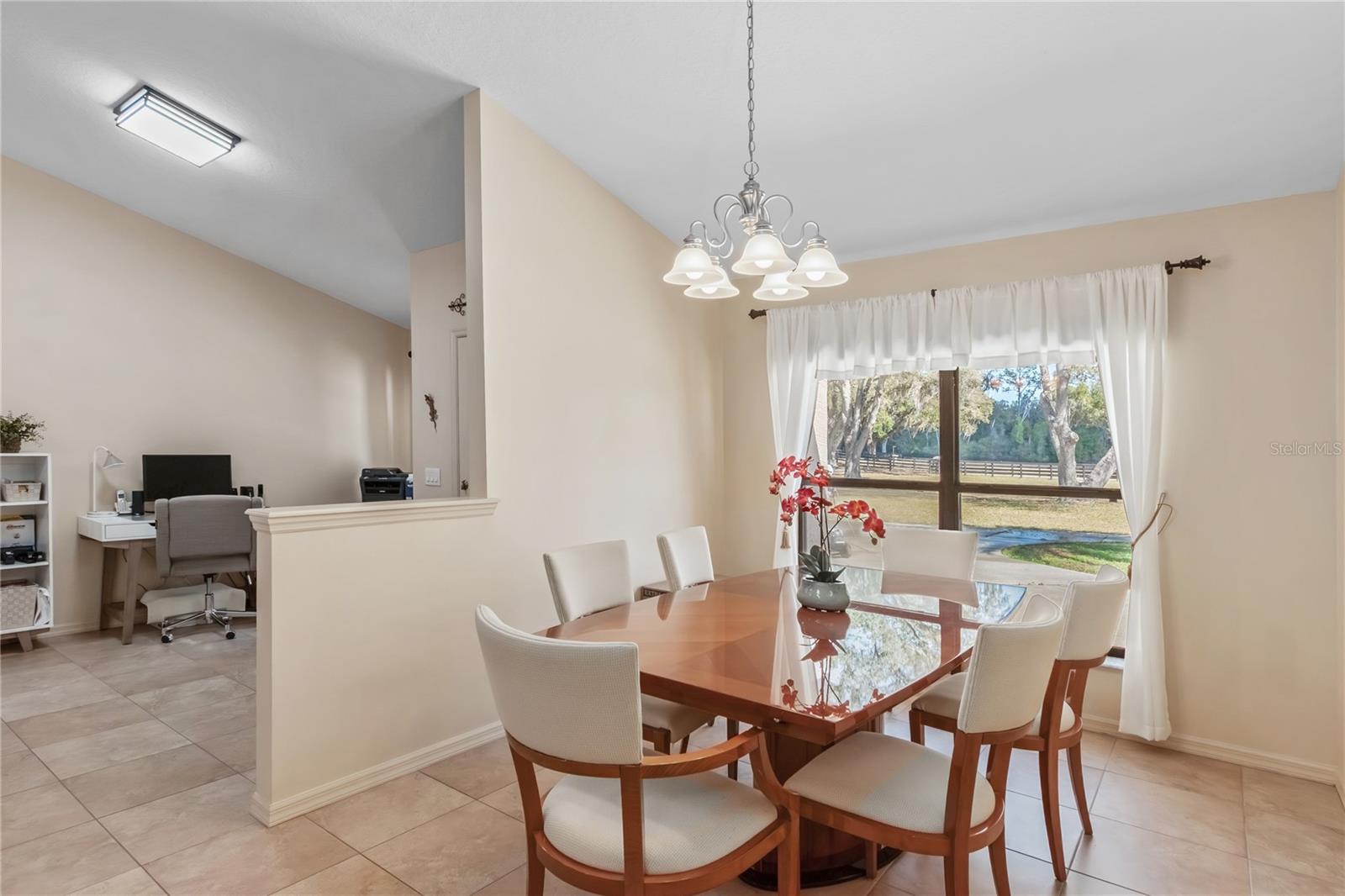4700 NW 157TH CT, MORRISTON, FL — photo 21
