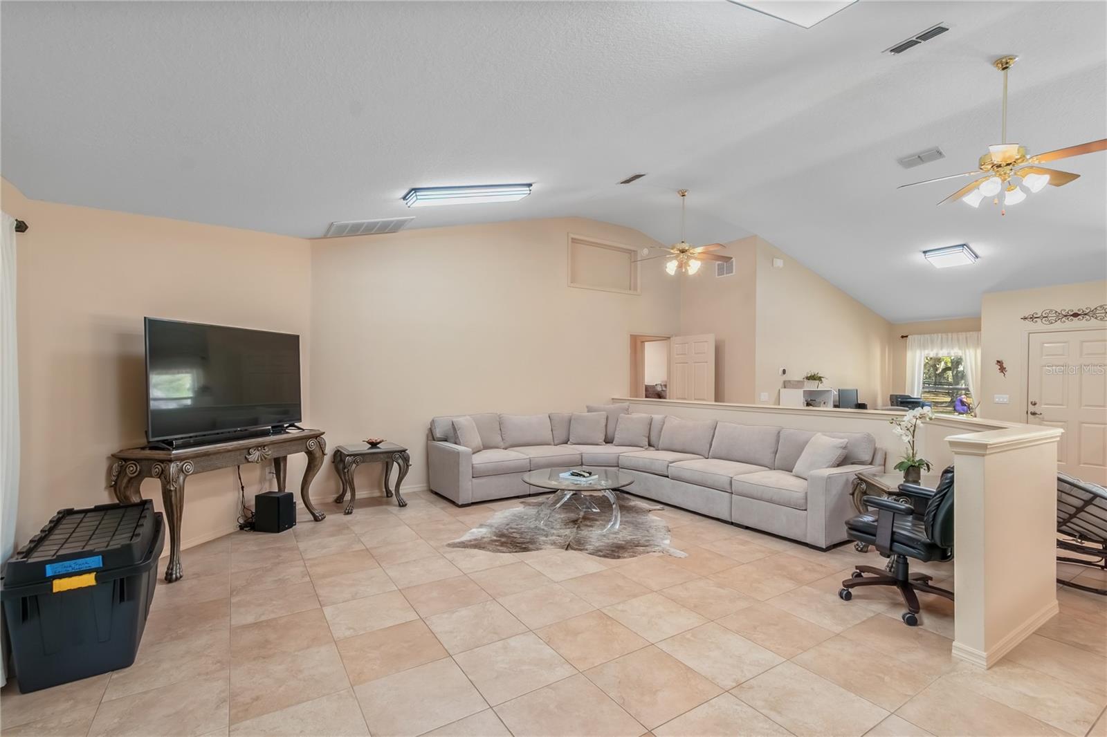 4700 NW 157TH CT, MORRISTON, FL — photo 22
