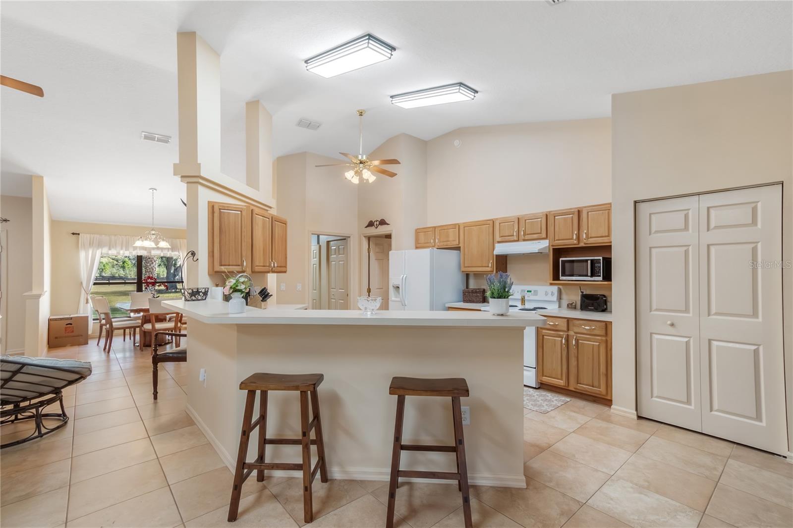 4700 NW 157TH CT, MORRISTON, FL — photo 23