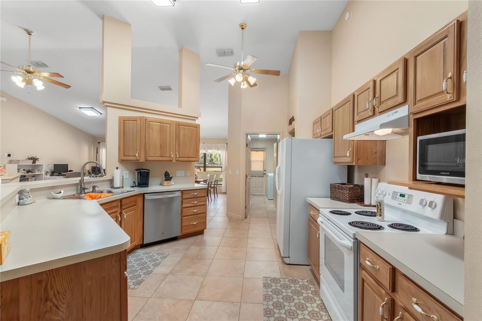 4700 NW 157TH CT, MORRISTON, FL — photo 24