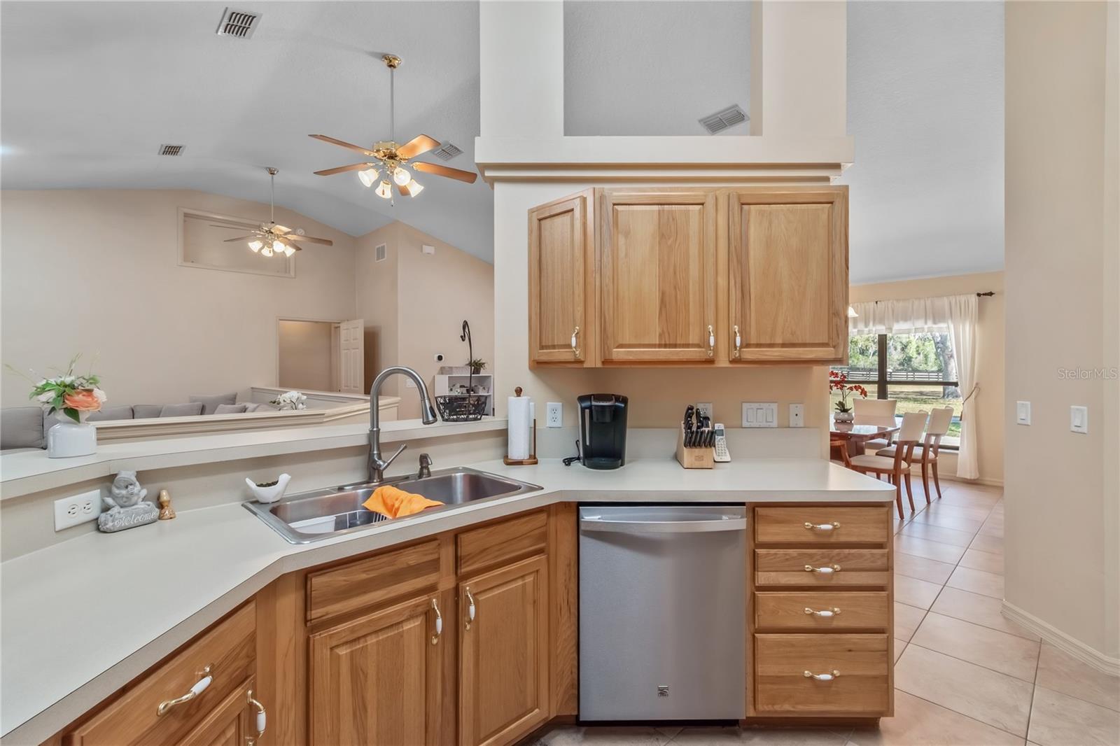 4700 NW 157TH CT, MORRISTON, FL — photo 25