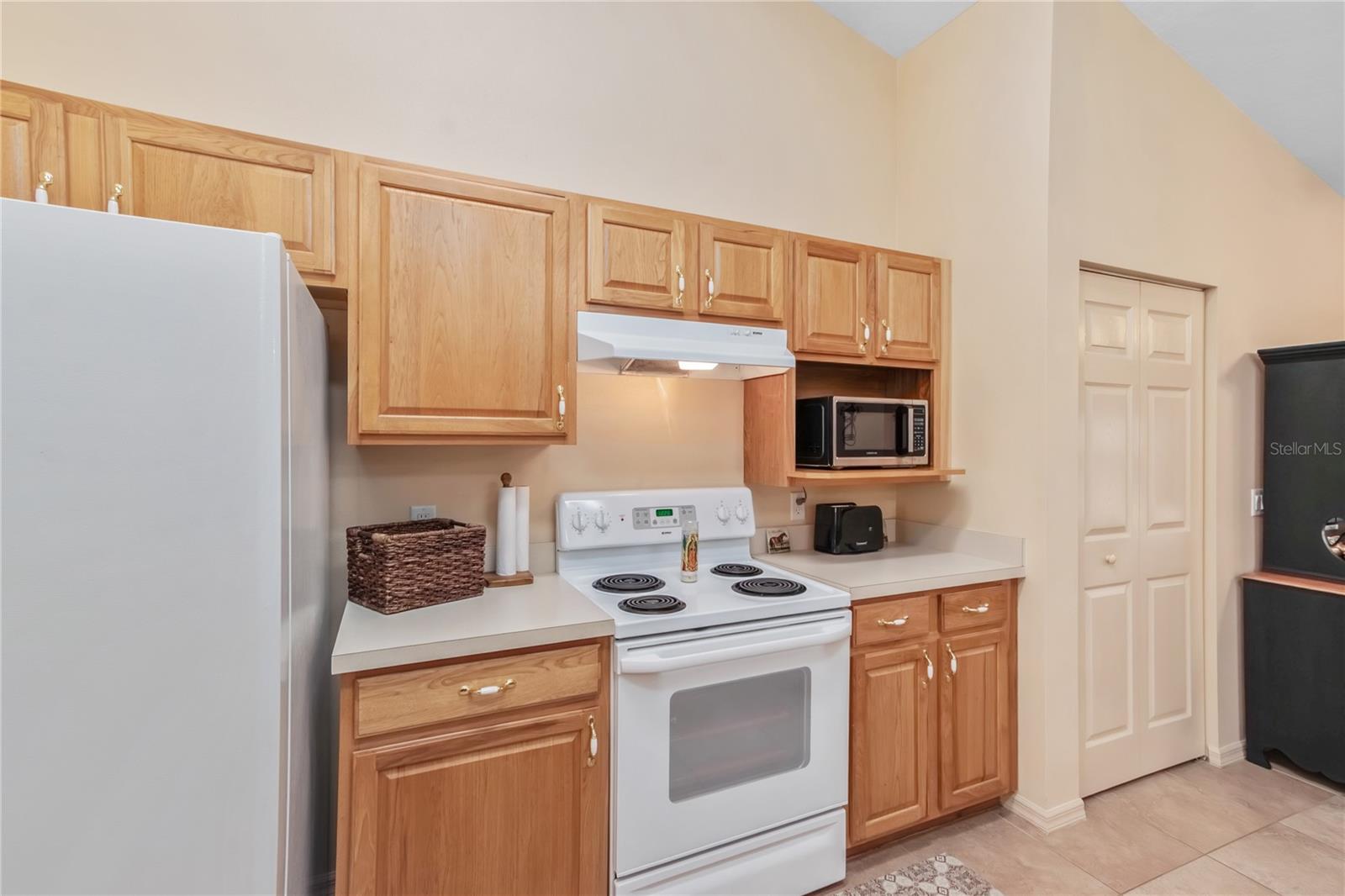 4700 NW 157TH CT, MORRISTON, FL — photo 26