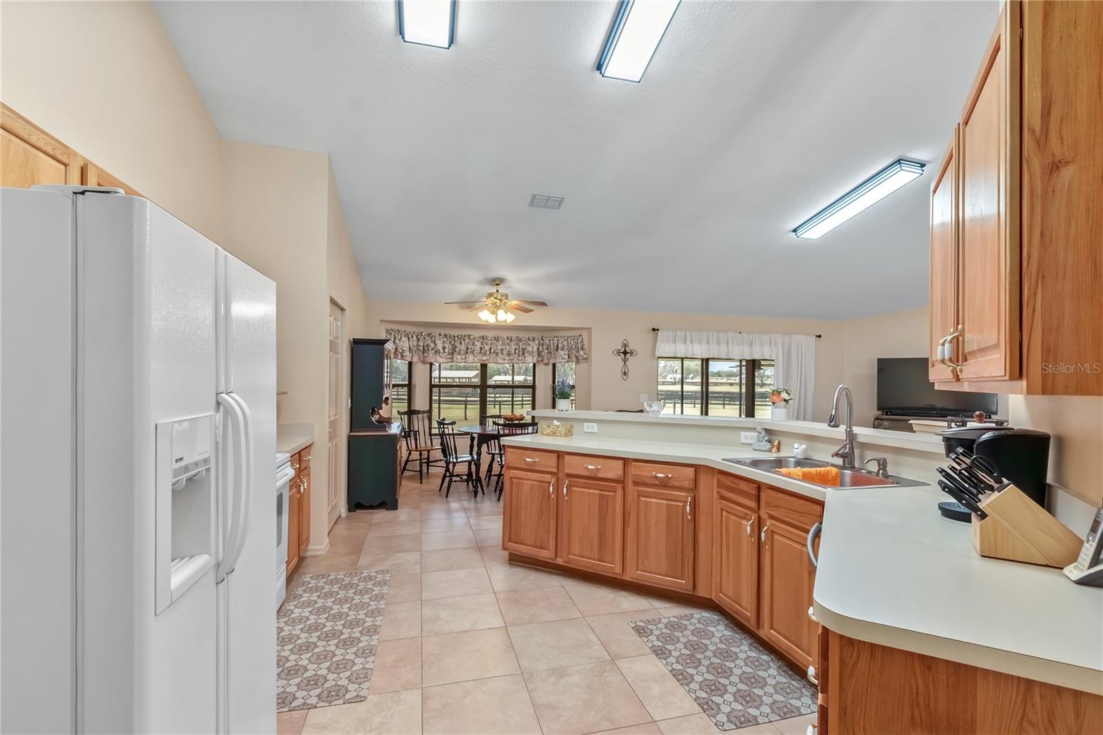 4700 NW 157TH CT, MORRISTON, FL — photo 27