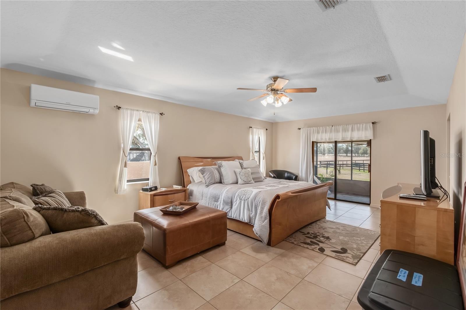 4700 NW 157TH CT, MORRISTON, FL — photo 28