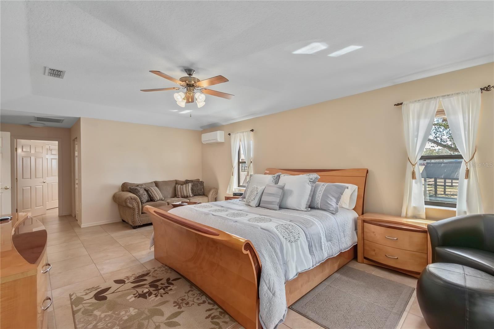4700 NW 157TH CT, MORRISTON, FL — photo 29