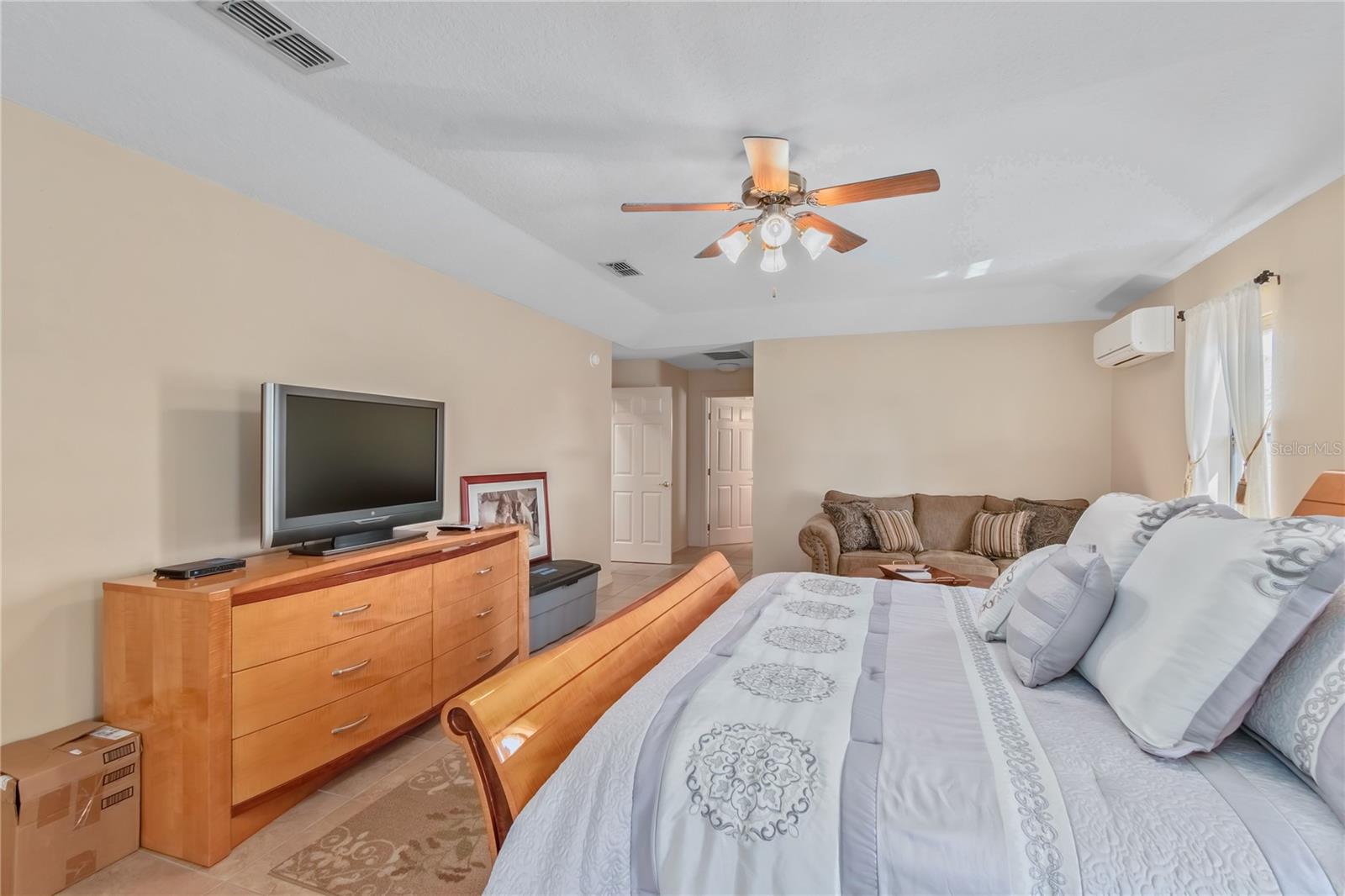 4700 NW 157TH CT, MORRISTON, FL — photo 30