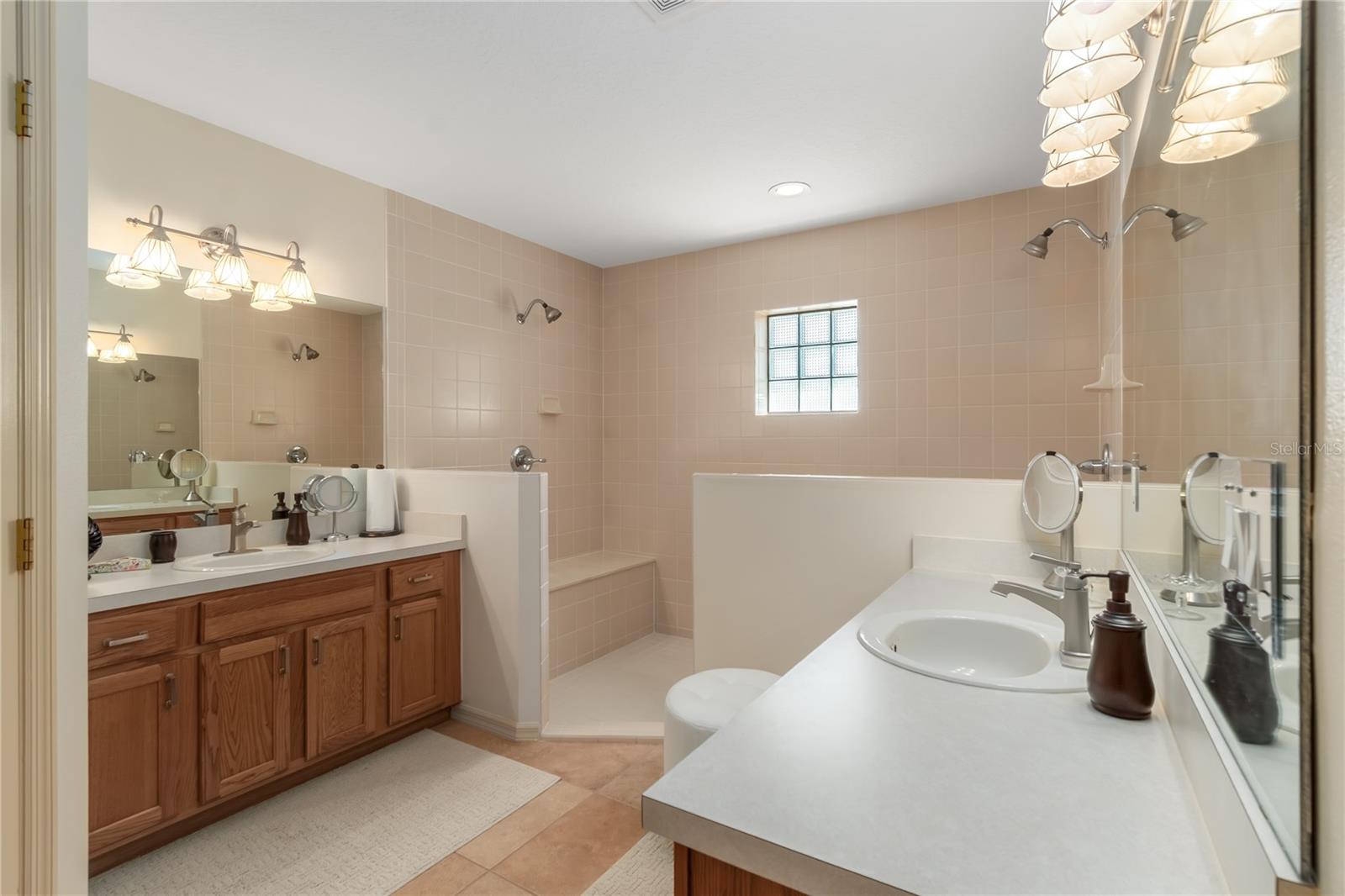 4700 NW 157TH CT, MORRISTON, FL — photo 31