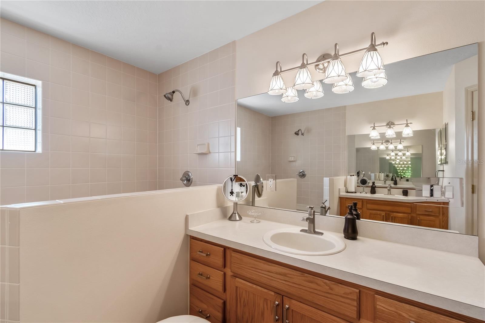 4700 NW 157TH CT, MORRISTON, FL — photo 32