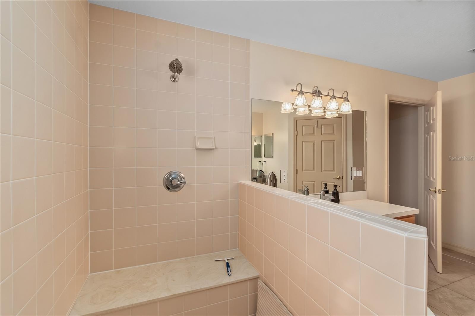 4700 NW 157TH CT, MORRISTON, FL — photo 33