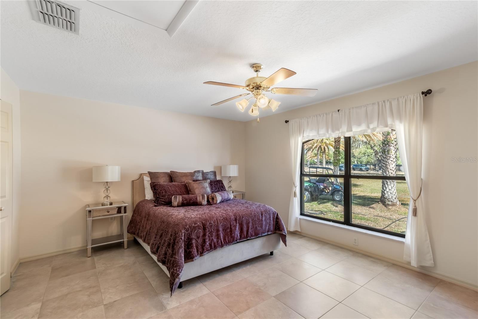 4700 NW 157TH CT, MORRISTON, FL — photo 34