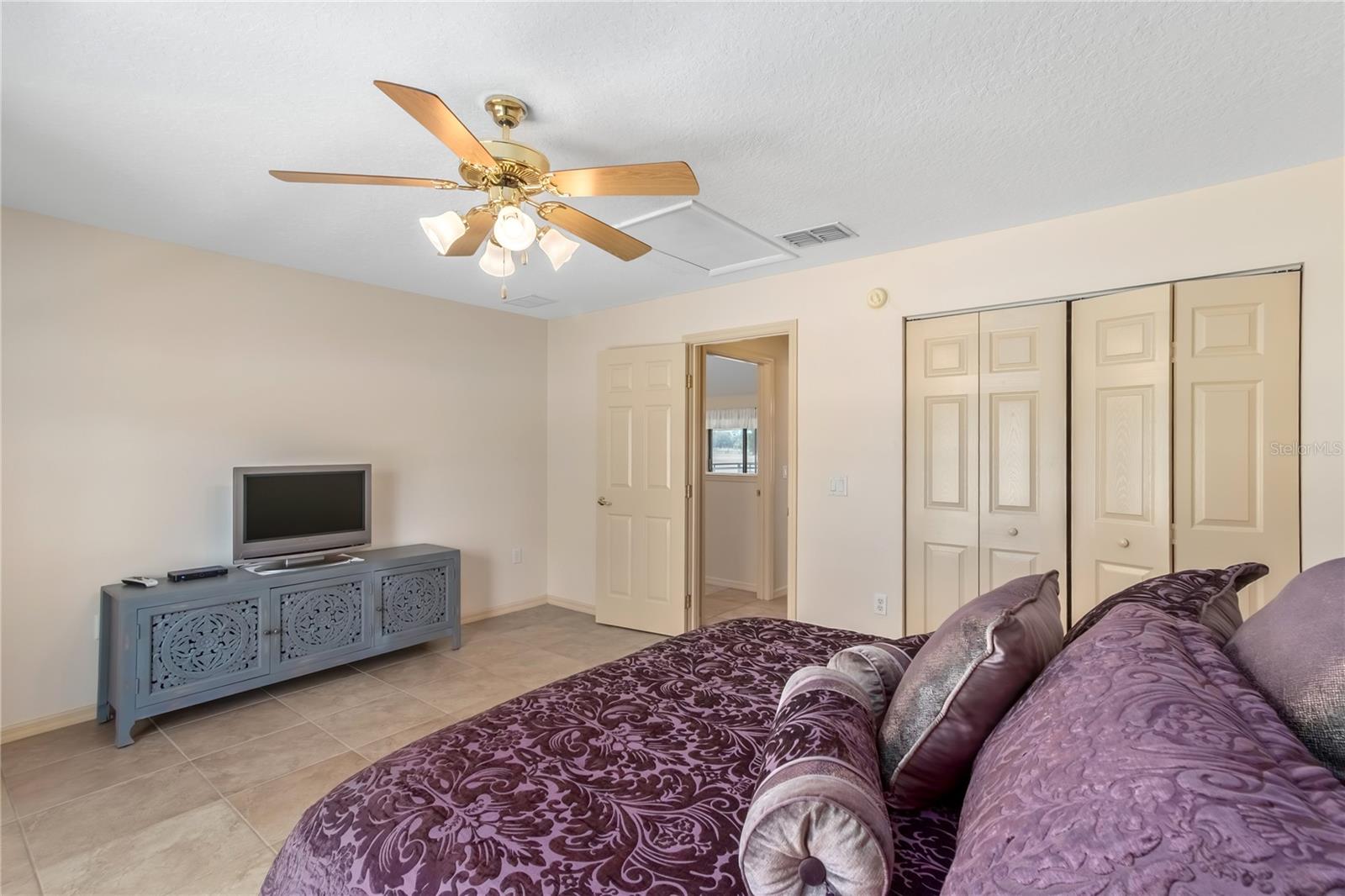 4700 NW 157TH CT, MORRISTON, FL — photo 35