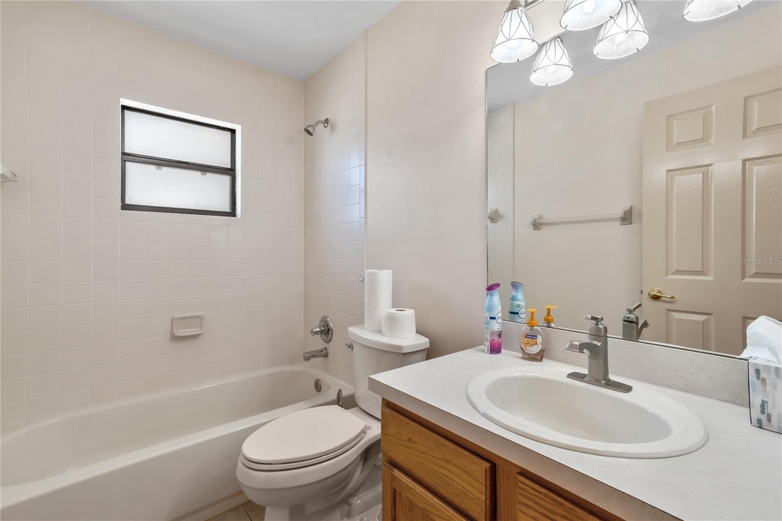 4700 NW 157TH CT, MORRISTON, FL — photo 36