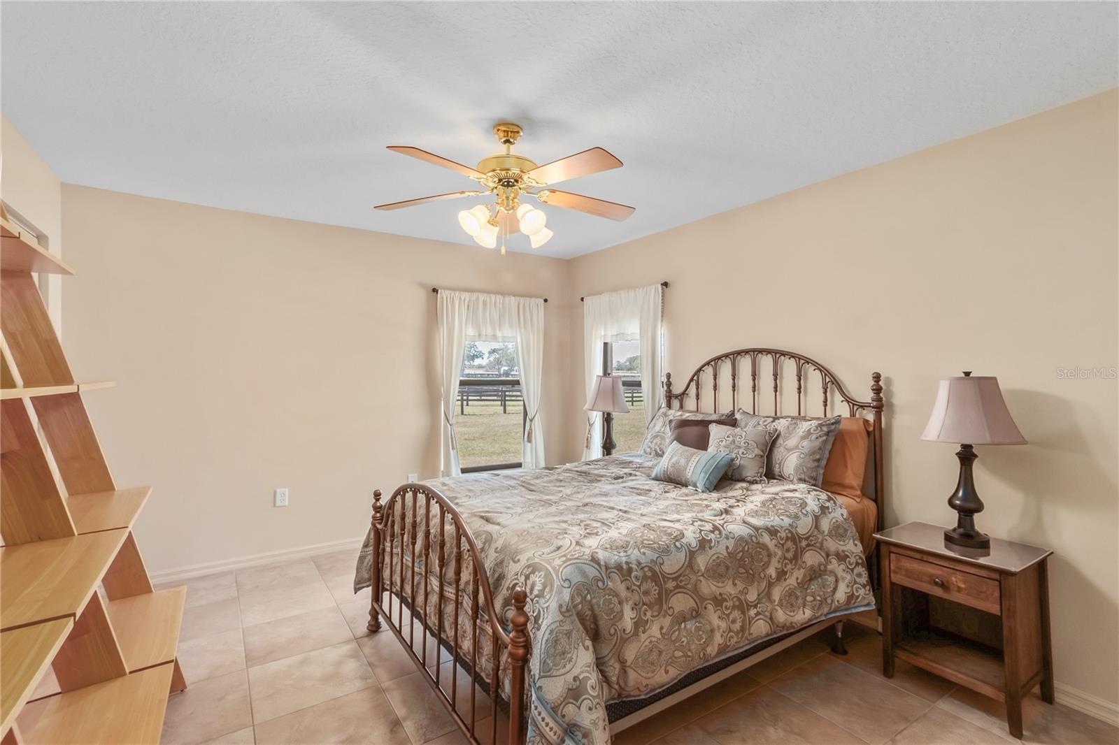4700 NW 157TH CT, MORRISTON, FL — photo 37