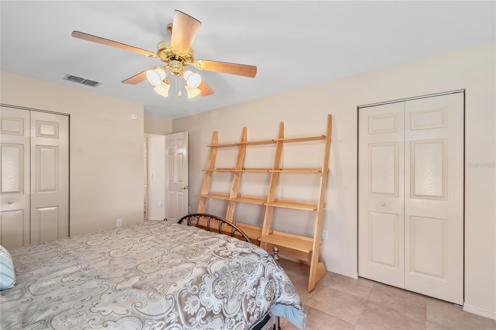 4700 NW 157TH CT, MORRISTON, FL — photo 38