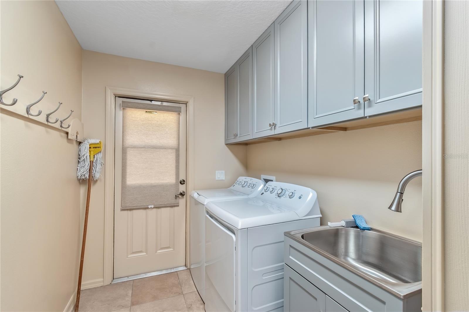 4700 NW 157TH CT, MORRISTON, FL — photo 39