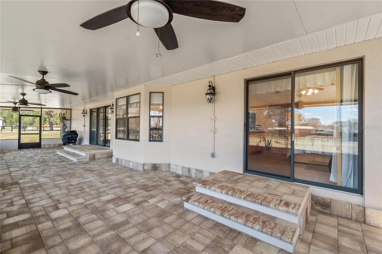 4700 NW 157TH CT, MORRISTON, FL — photo 41