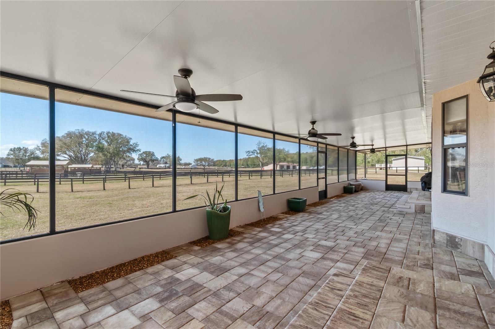 4700 NW 157TH CT, MORRISTON, FL — photo 42