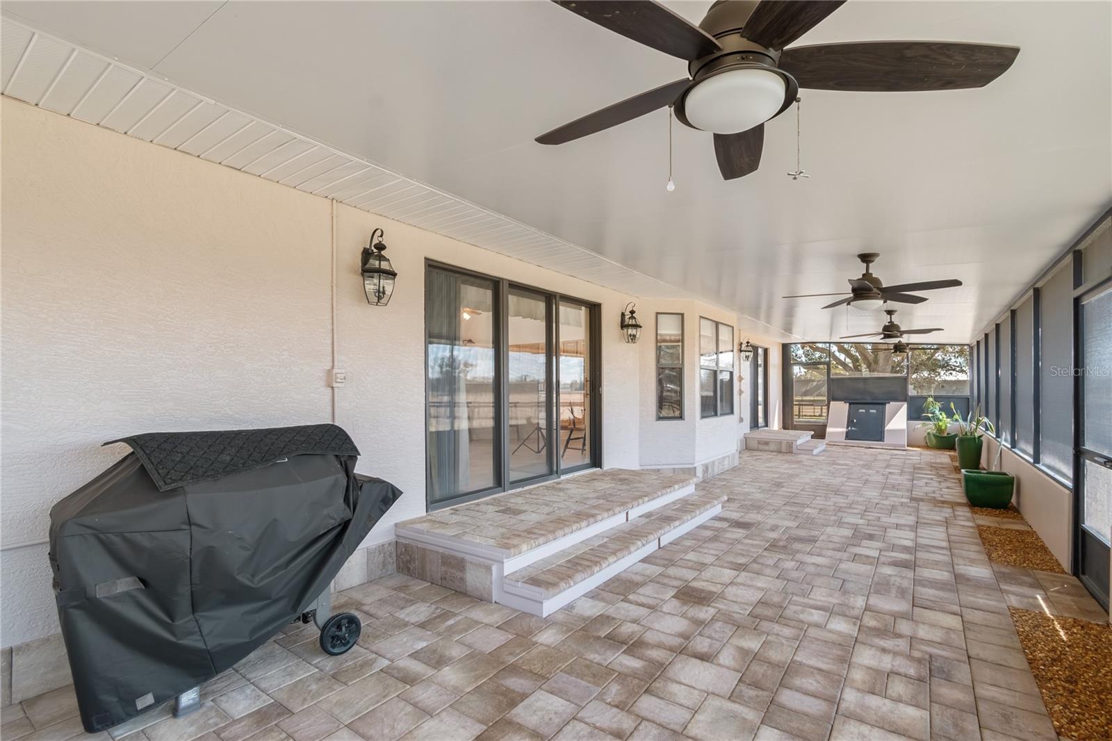 4700 NW 157TH CT, MORRISTON, FL — photo 43