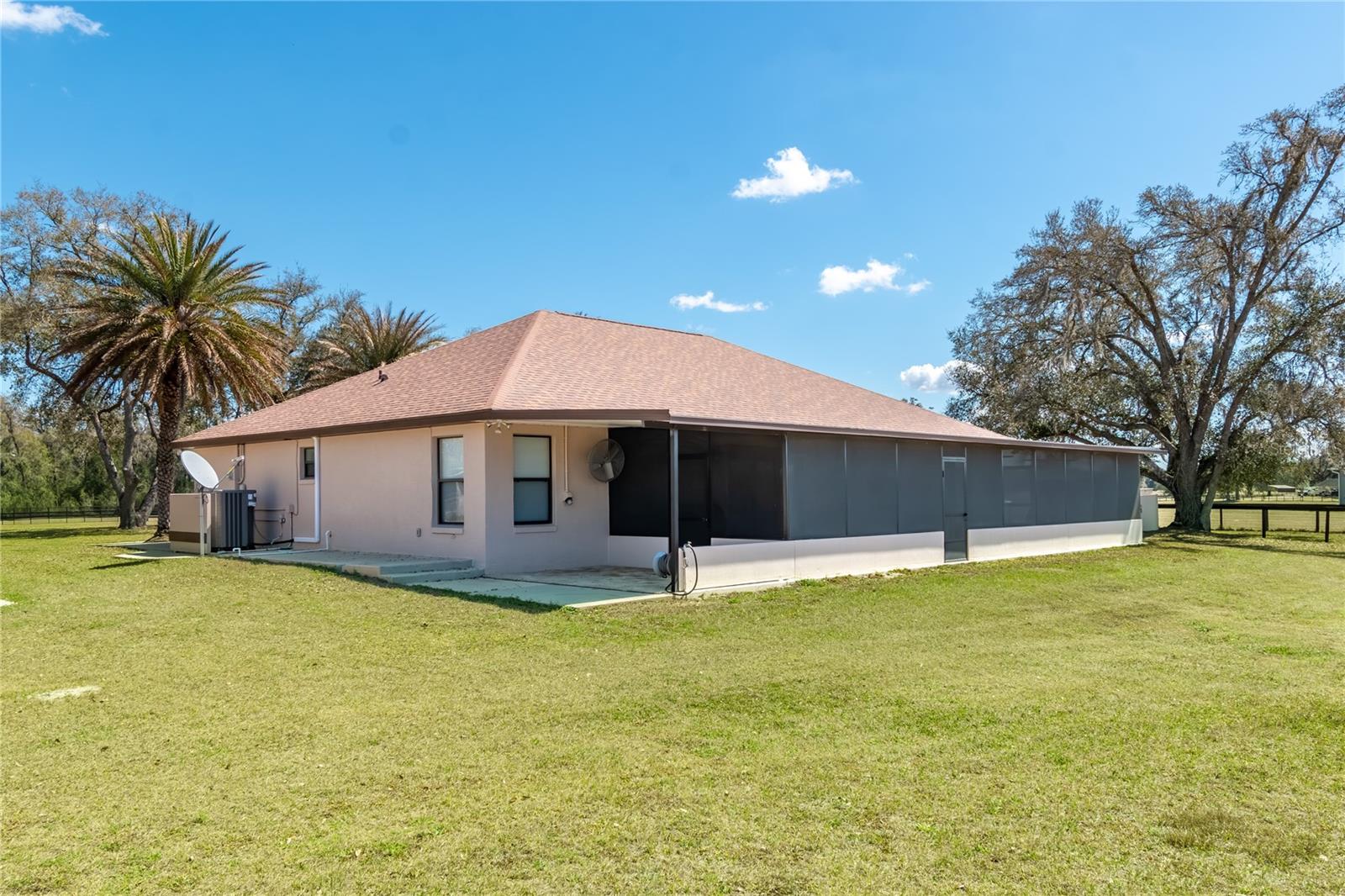 4700 NW 157TH CT, MORRISTON, FL — photo 44