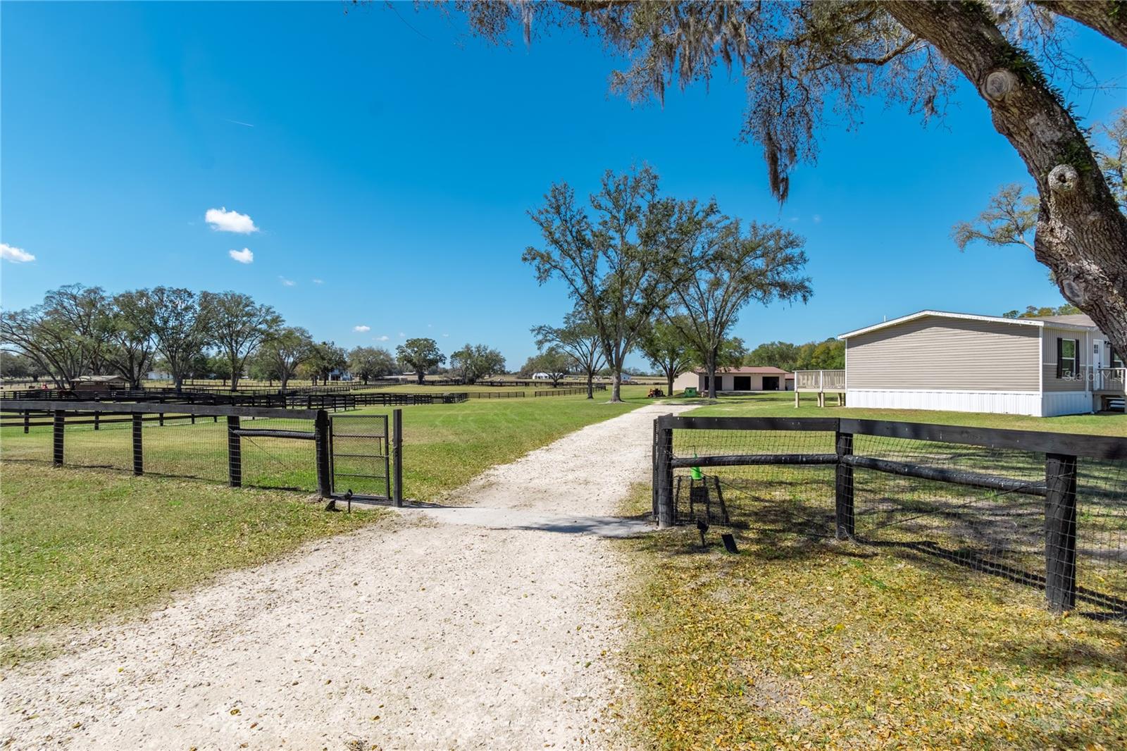 4700 NW 157TH CT, MORRISTON, FL — photo 46