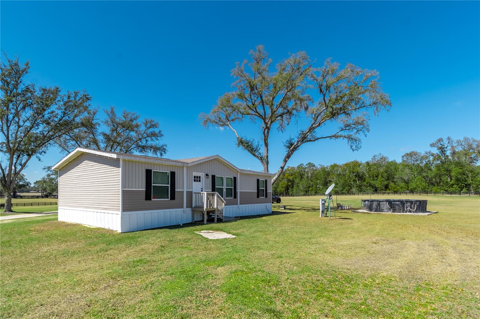 4700 NW 157TH CT, MORRISTON, FL — photo 47