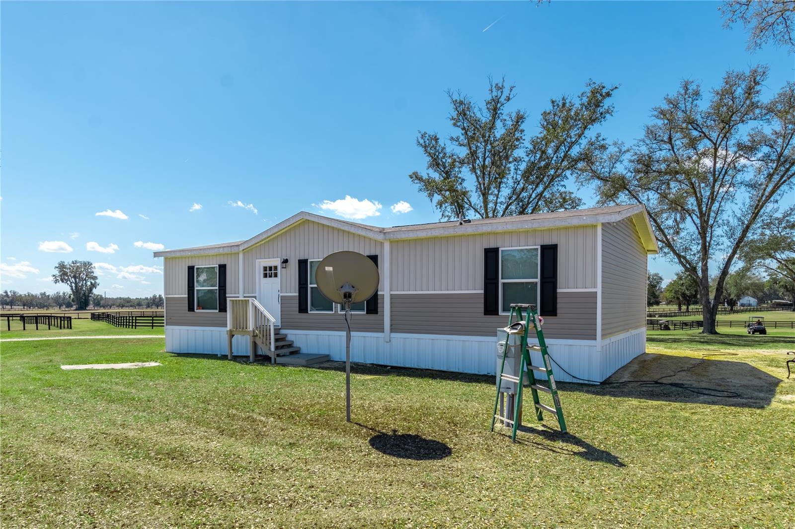 4700 NW 157TH CT, MORRISTON, FL — photo 48