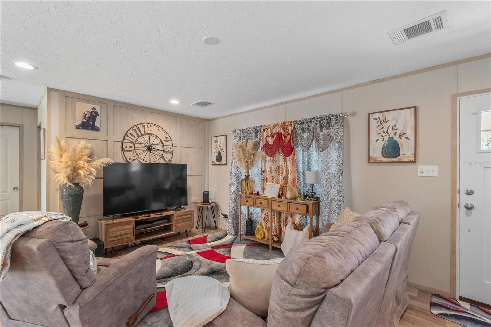 4700 NW 157TH CT, MORRISTON, FL — photo 50