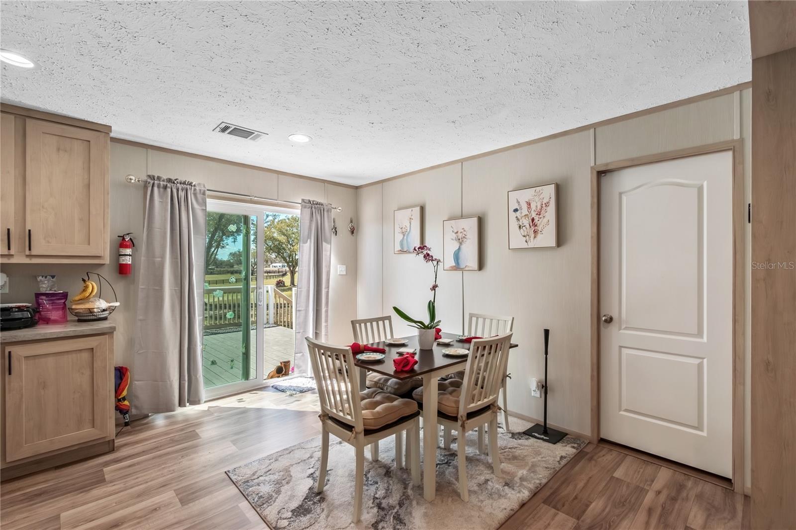 4700 NW 157TH CT, MORRISTON, FL — photo 51