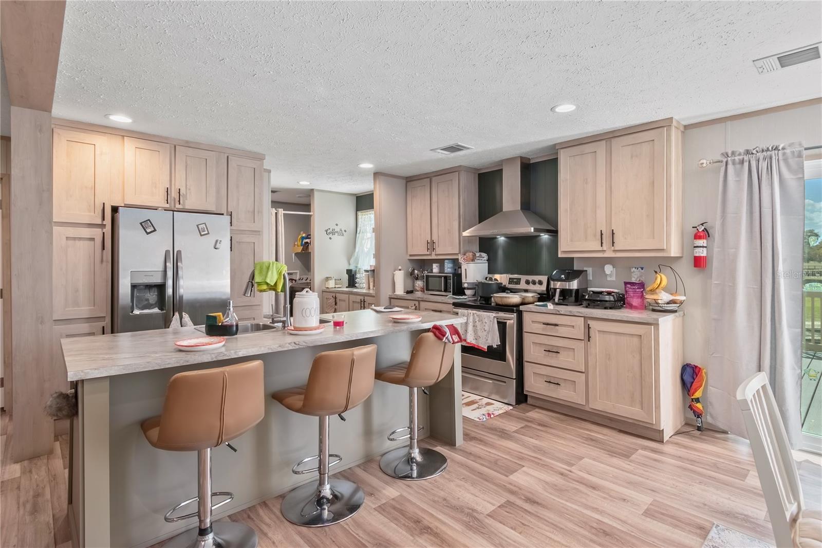 4700 NW 157TH CT, MORRISTON, FL — photo 52