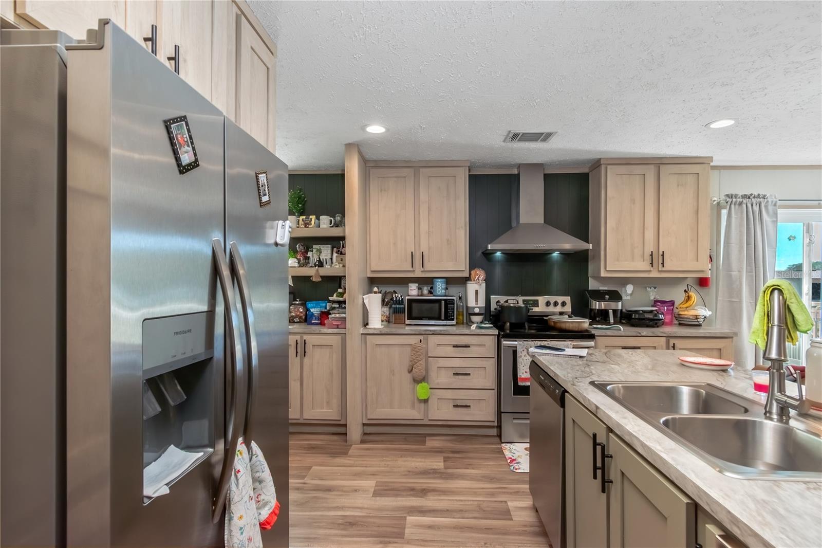 4700 NW 157TH CT, MORRISTON, FL — photo 53
