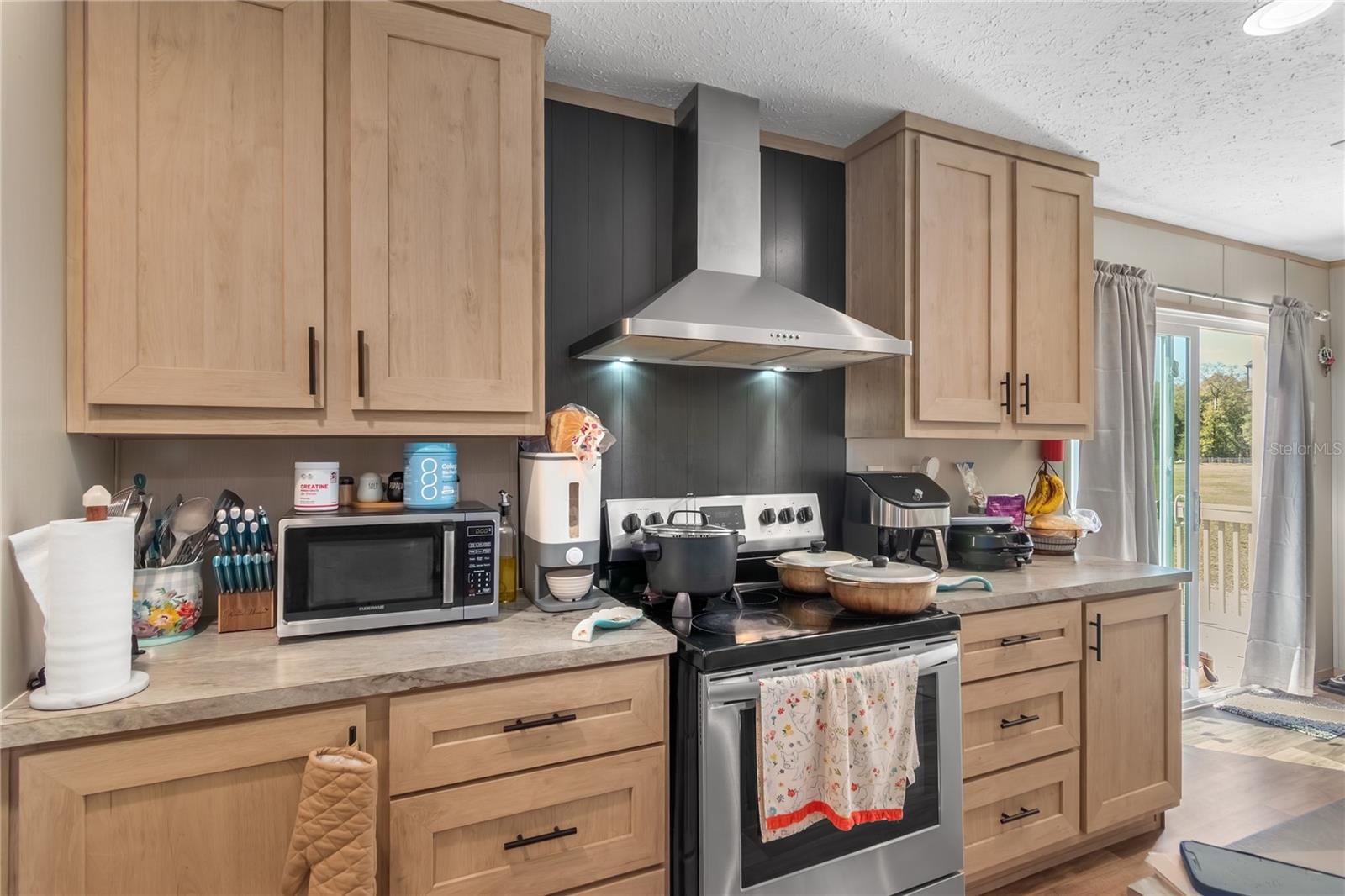4700 NW 157TH CT, MORRISTON, FL — photo 54