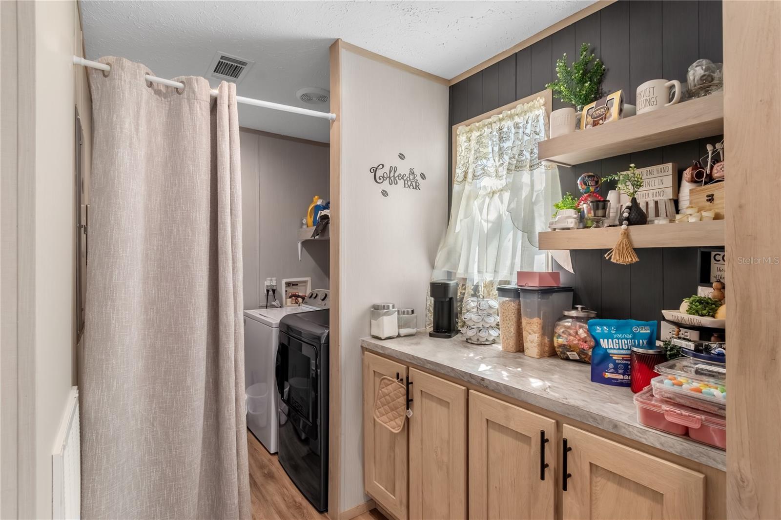 4700 NW 157TH CT, MORRISTON, FL — photo 55