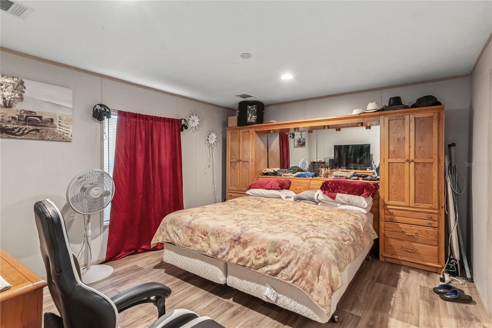4700 NW 157TH CT, MORRISTON, FL — photo 56