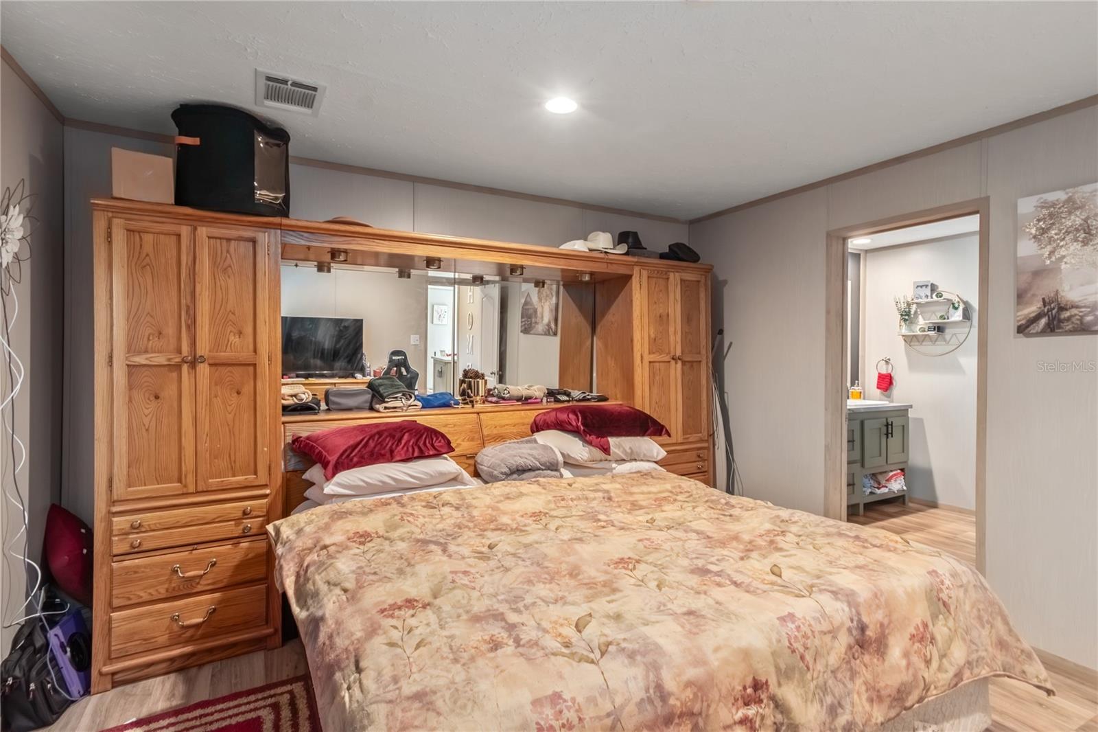 4700 NW 157TH CT, MORRISTON, FL — photo 57