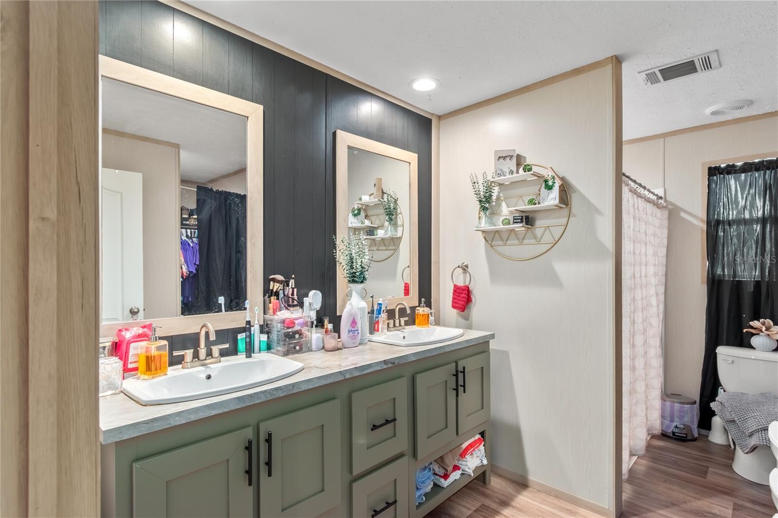 4700 NW 157TH CT, MORRISTON, FL — photo 58