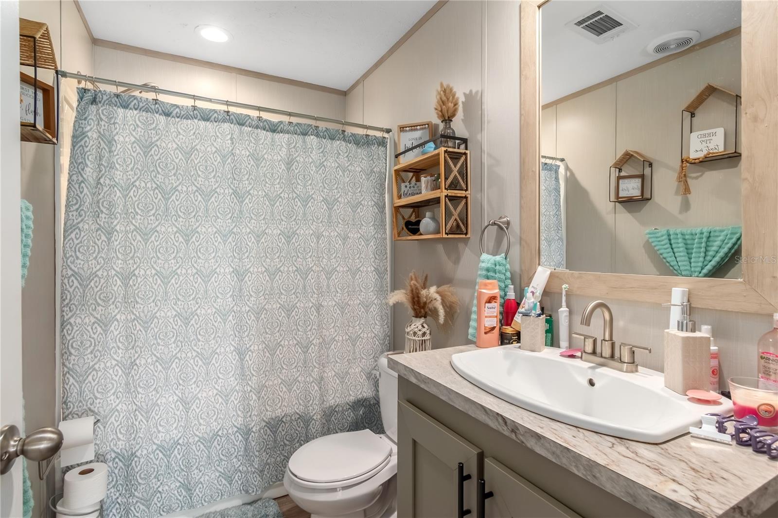 4700 NW 157TH CT, MORRISTON, FL — photo 59