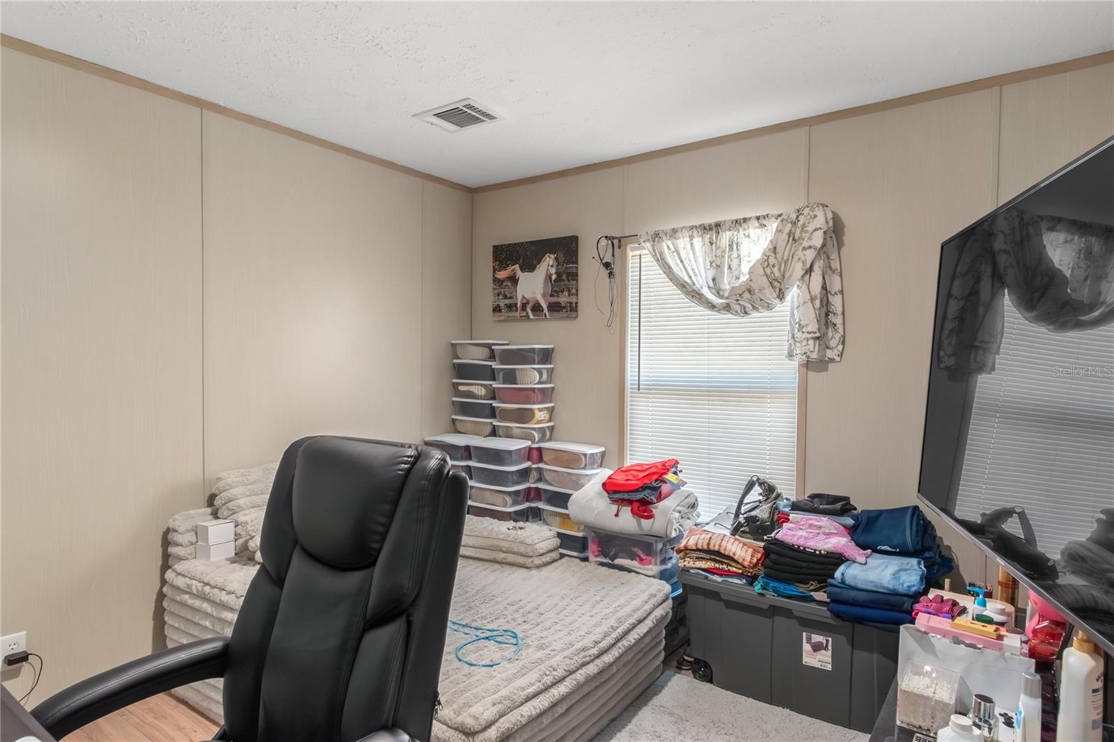 4700 NW 157TH CT, MORRISTON, FL — photo 60