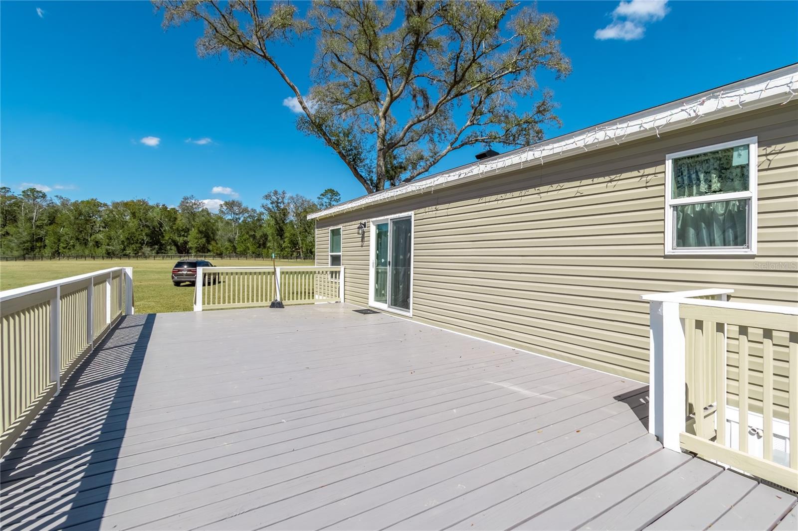 4700 NW 157TH CT, MORRISTON, FL — photo 62