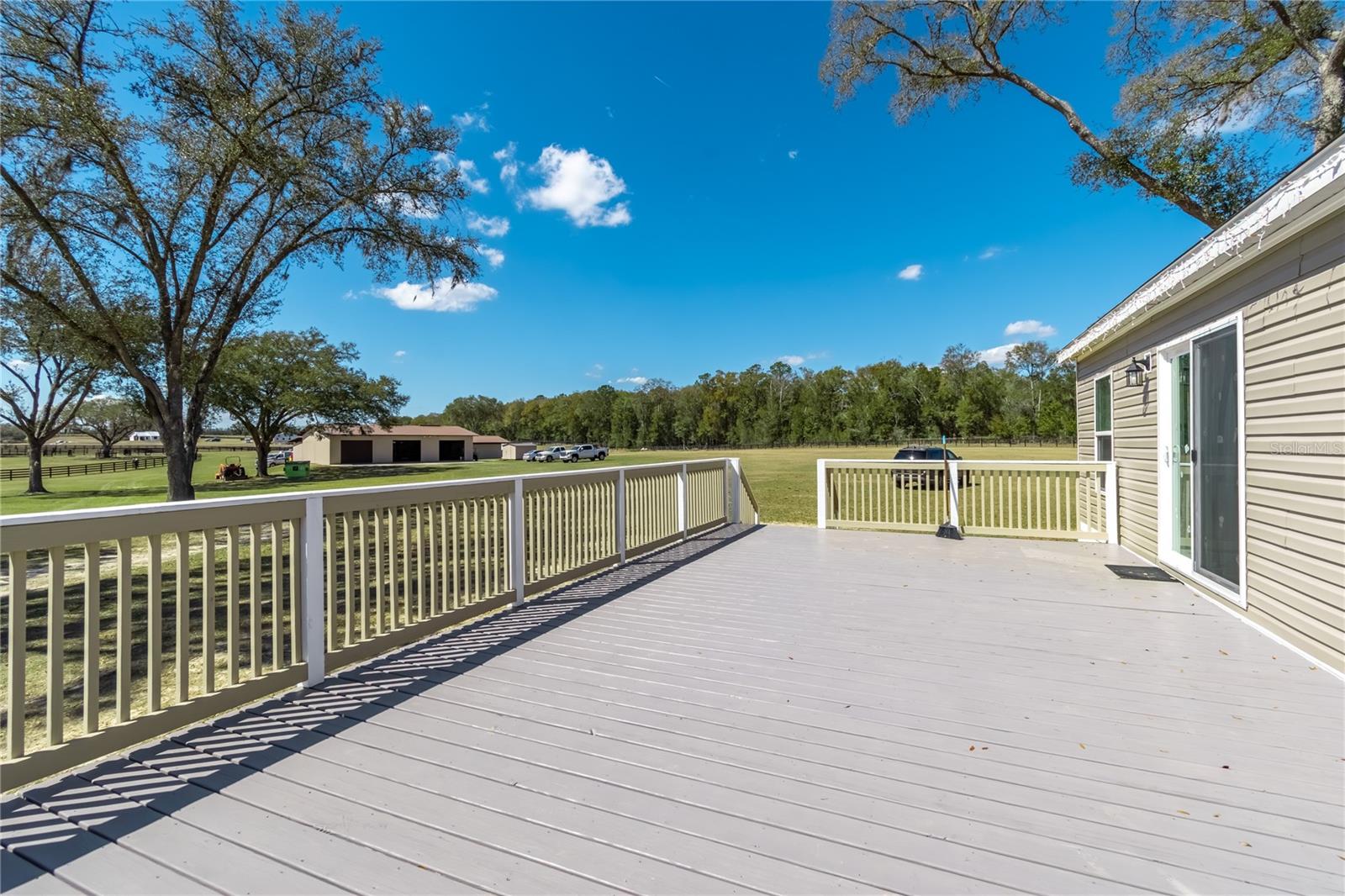 4700 NW 157TH CT, MORRISTON, FL — photo 63