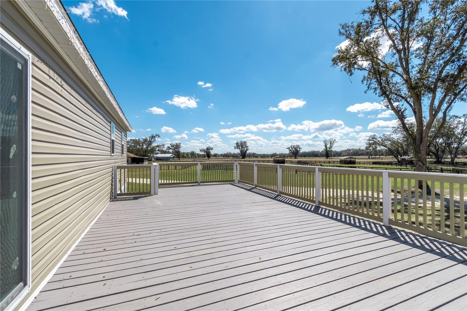 4700 NW 157TH CT, MORRISTON, FL — photo 64