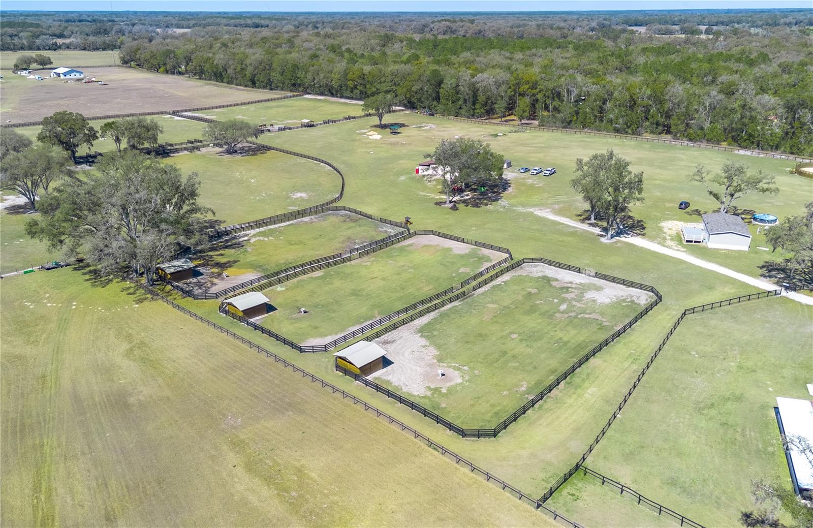 4700 NW 157TH CT, MORRISTON, FL — photo 6