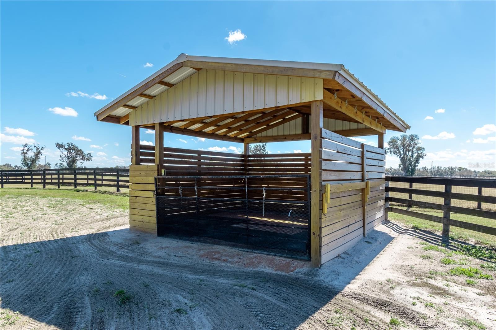 4700 NW 157TH CT, MORRISTON, FL — photo 66